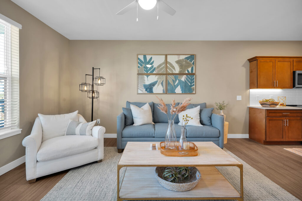 Validus Senior Living web MLS_135