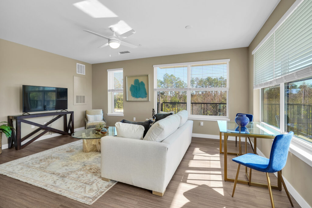 Validus Senior Living web MLS_161