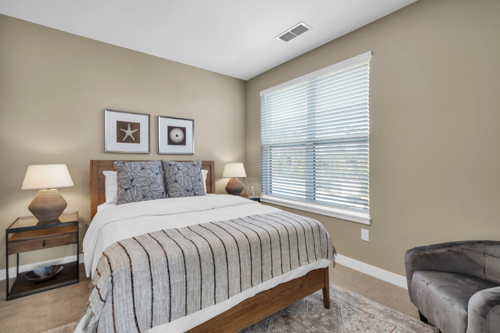 Validus Senior Living web MLS_167