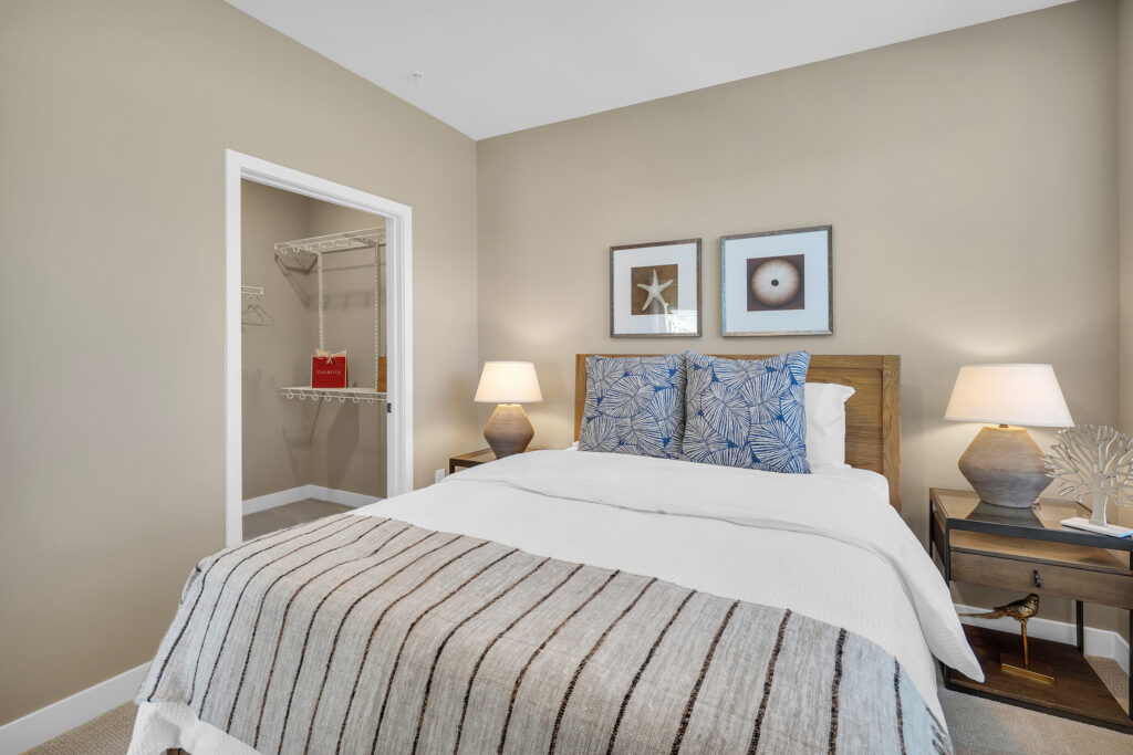 Validus Senior Living web MLS_168