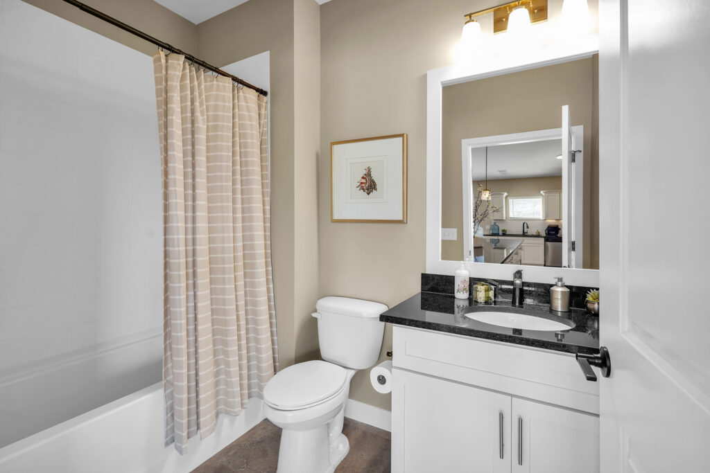 Validus Senior Living web MLS_170