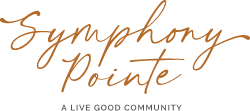 Symphony Pointe